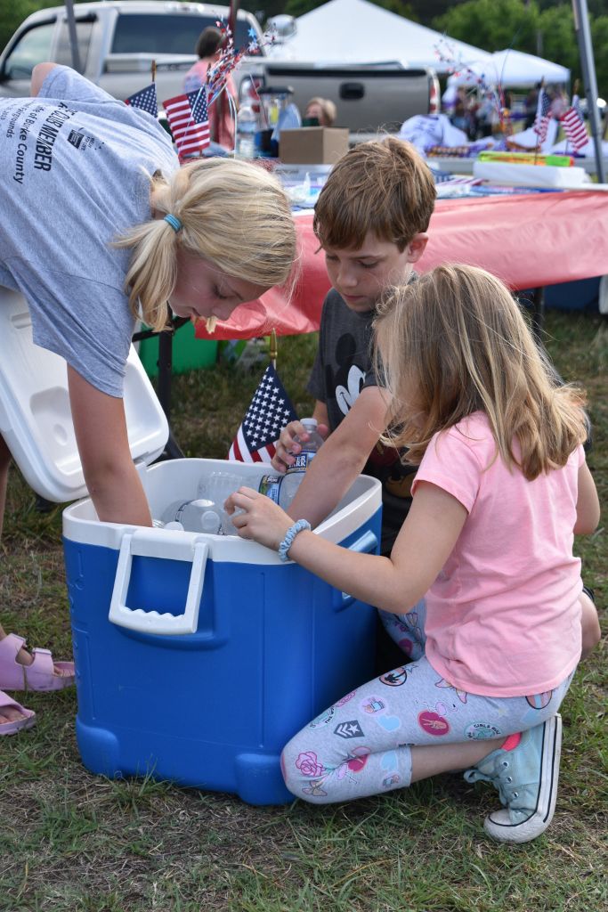 Relay for Life 2019 (45).jpg